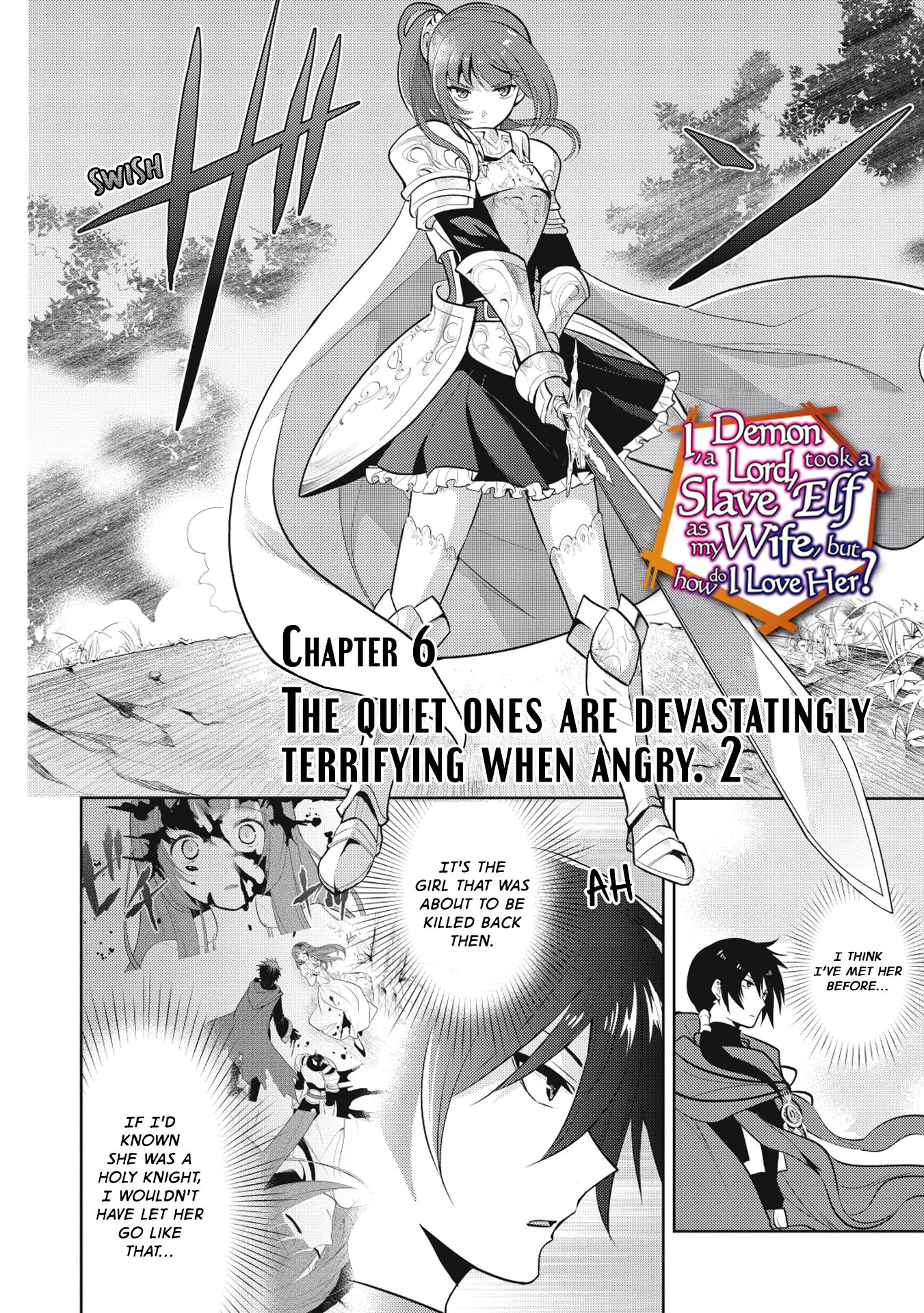An Archdemon